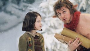 Read more about the article Le Monde de Narnia  Chapitre 1 – Le Lion, la Sorcière blanche et l’Armoire magique – Le jeu vidéo adapté du film │ ★ 3