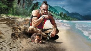 Read more about the article Far Cry 3 │ ★ 5
