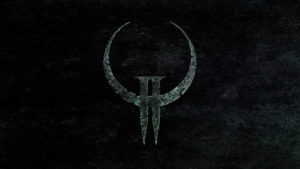 Read more about the article Quake 2 │ ★ 8